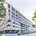Odra View Apartments II