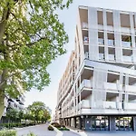Odra View Apartments II