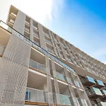 Odra View Apartments II